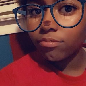 Meet your Posher, Natasha